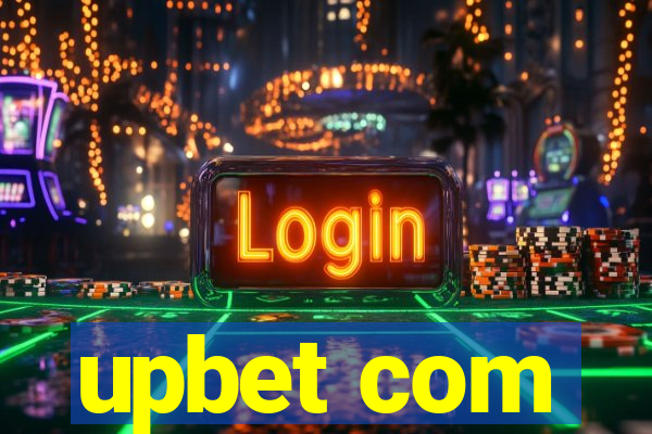 upbet com